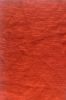 Picture of roll no.2676
