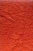 Picture of roll no.2676