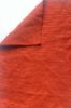 Picture of roll no.2676