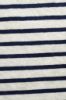 Picture of roll no.2707