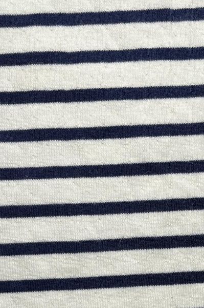 Picture of roll no.2707