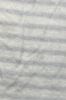 Picture of roll no.2707