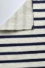 Picture of roll no.2707