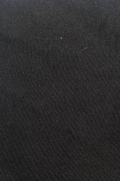Picture of roll no.2733
