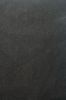 Picture of roll no.2733