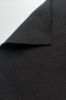 Picture of roll no.2733