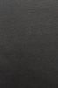 Picture of roll no.2764