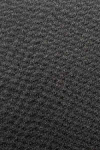 Picture of roll no.2764