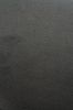 Picture of roll no.2764
