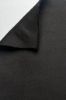 Picture of roll no.2764
