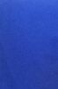 Picture of roll no.2767