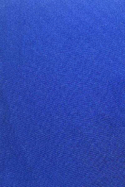 Picture of roll no.2767