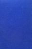 Picture of roll no.2767