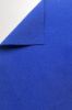 Picture of roll no.2767