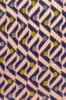 Picture of roll no.2786