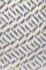 Picture of roll no.2786