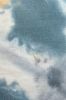 Picture of roll no.2789