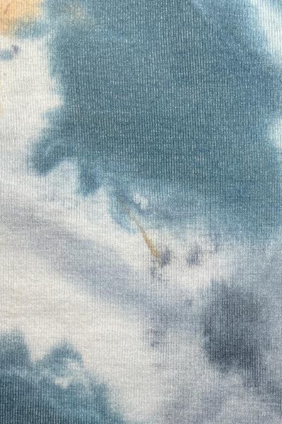 Picture of roll no.2789