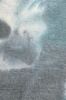 Picture of roll no.2789