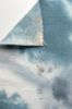 Picture of roll no.2789