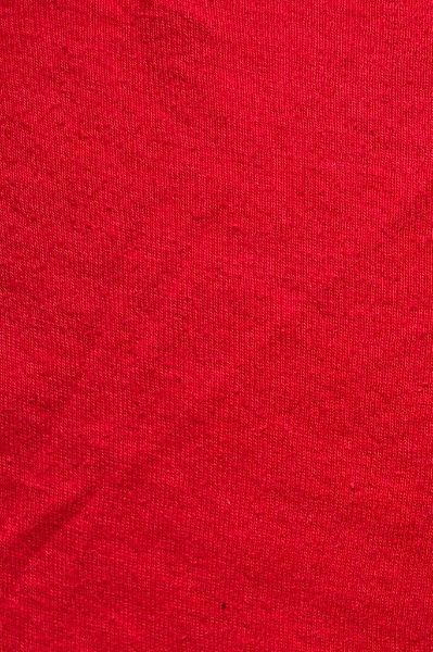 Picture of roll no.2793