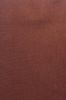 Picture of roll no.2796
