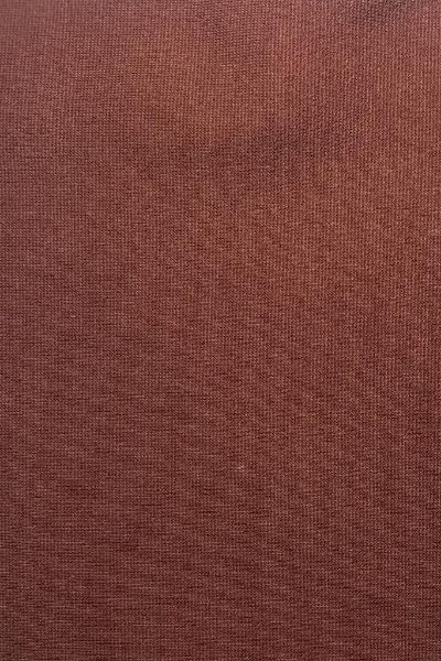 Picture of roll no.2796