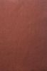 Picture of roll no.2796