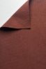 Picture of roll no.2796