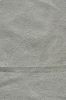 Picture of roll no.2842