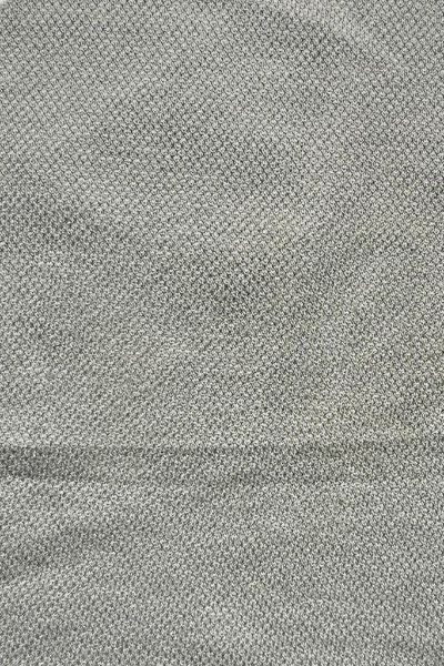 Picture of roll no.2842