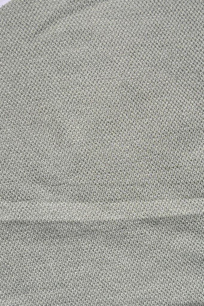 ArDee Komfab Private Limited. roll no.2842