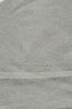 Picture of roll no.2842