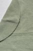 Picture of roll no.2842