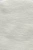 Picture of roll no.2846