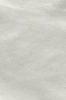 Picture of roll no.2846