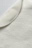 Picture of roll no.2846