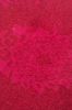 Picture of roll no.2858