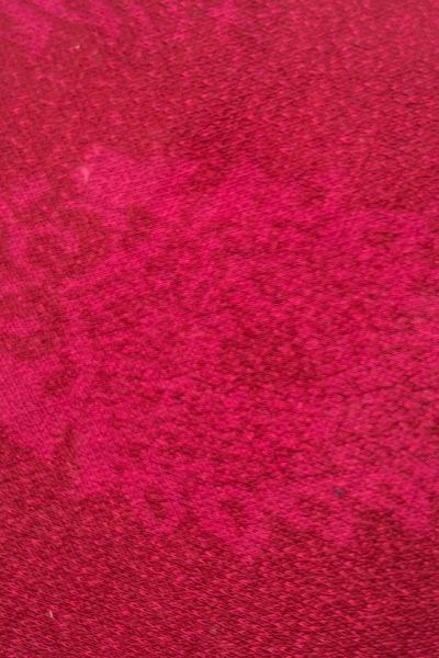 Picture of roll no.2858