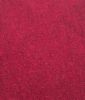 Picture of roll no.2858