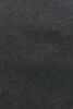 Picture of roll no.2877