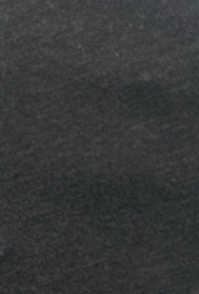 Picture of roll no.2877