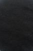 Picture of roll no.2877
