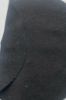 Picture of roll no.2877