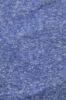 Picture of roll no.2884