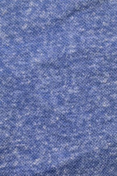 Picture of roll no.2884