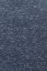 Picture of roll no.2884