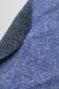 Picture of roll no.2884