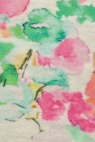 Picture of roll no.2894