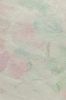 Picture of roll no.2894